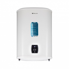 Водонагреватель WILLER EVH30DRI-Libra в Запорожье